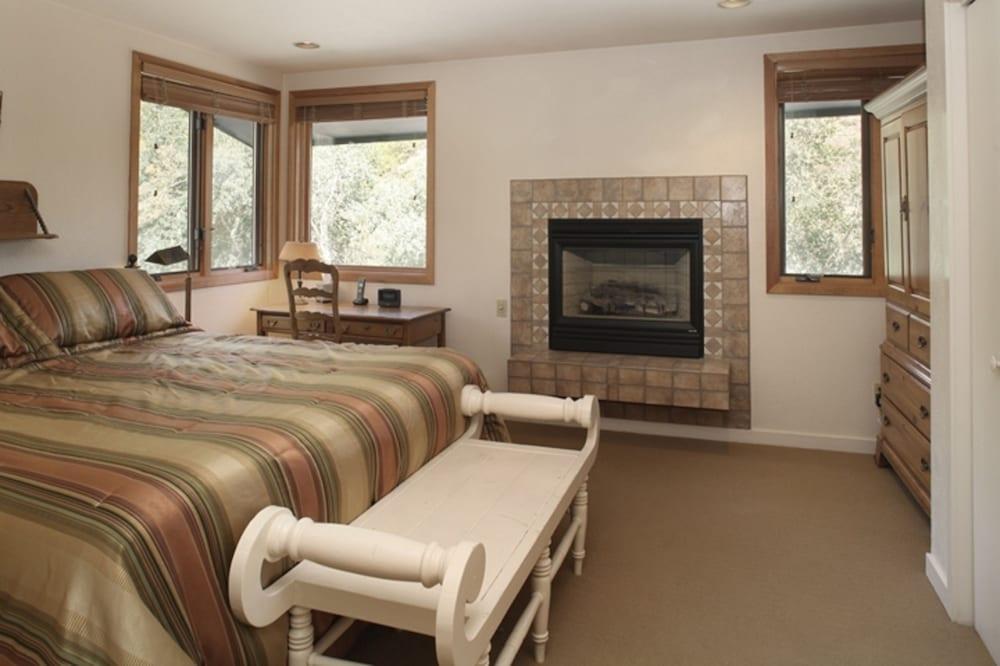 Tamarack Townhomes - Coraltree Residence Collection Snowmass Village Εξωτερικό φωτογραφία