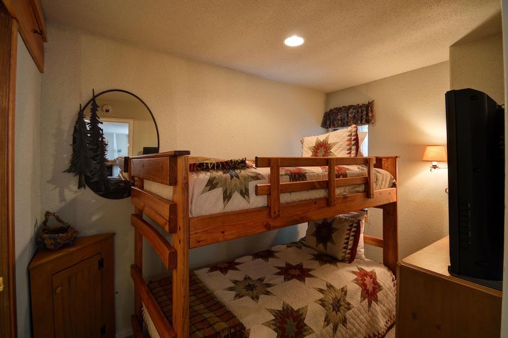 Tamarack Townhomes - Coraltree Residence Collection Snowmass Village Εξωτερικό φωτογραφία