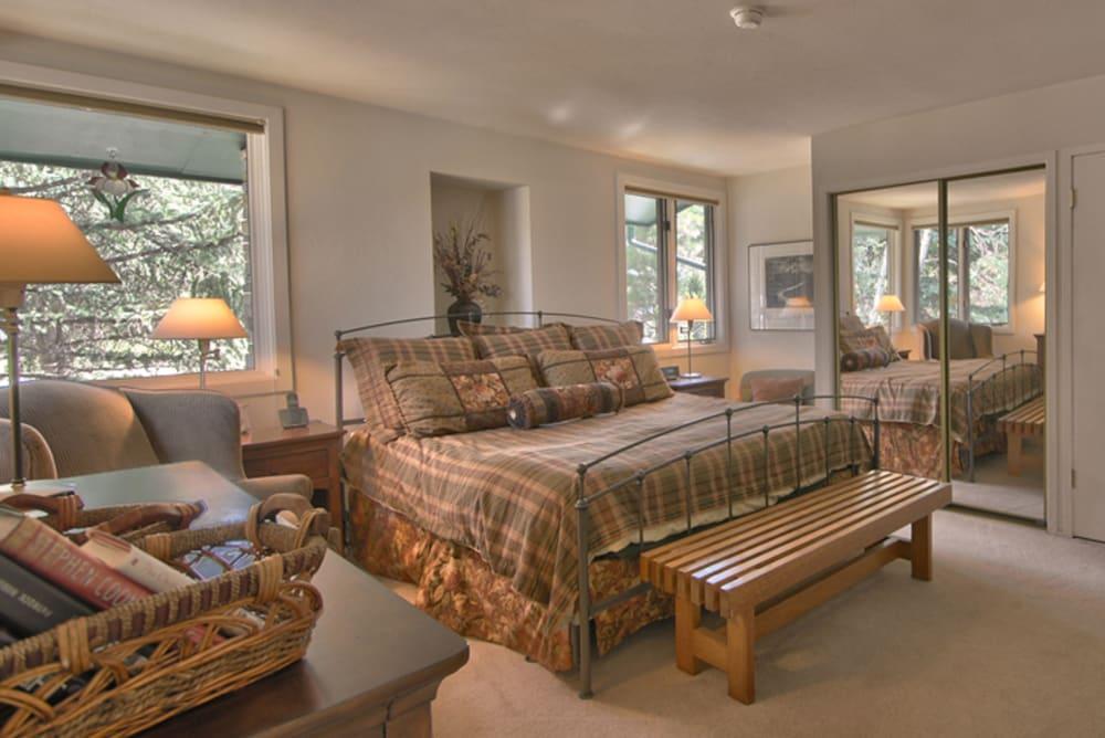 Tamarack Townhomes - Coraltree Residence Collection Snowmass Village Εξωτερικό φωτογραφία
