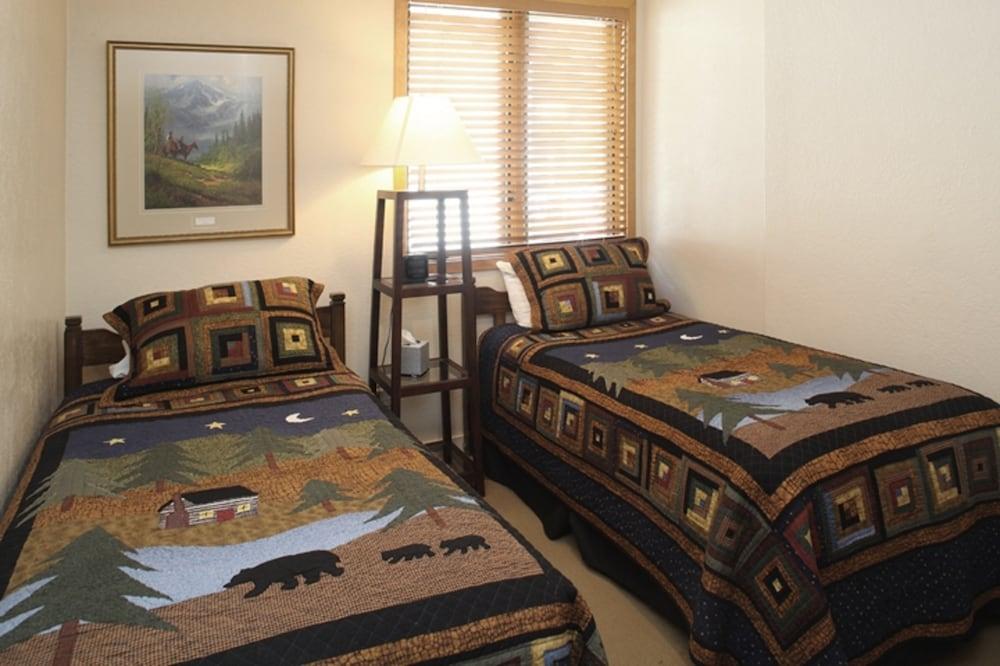 Tamarack Townhomes - Coraltree Residence Collection Snowmass Village Εξωτερικό φωτογραφία