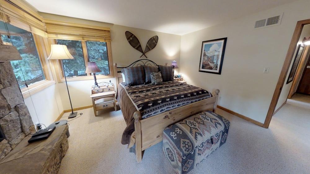 Tamarack Townhomes - Coraltree Residence Collection Snowmass Village Εξωτερικό φωτογραφία