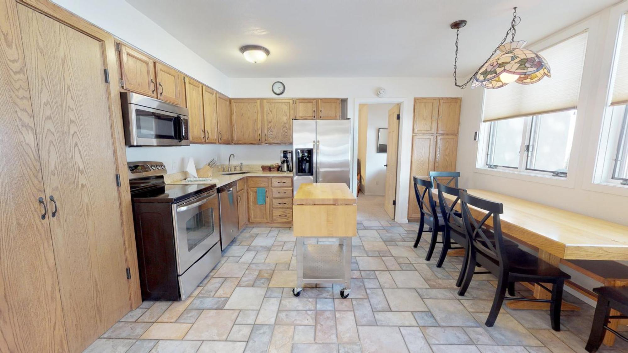 Tamarack Townhomes - Coraltree Residence Collection Snowmass Village Εξωτερικό φωτογραφία