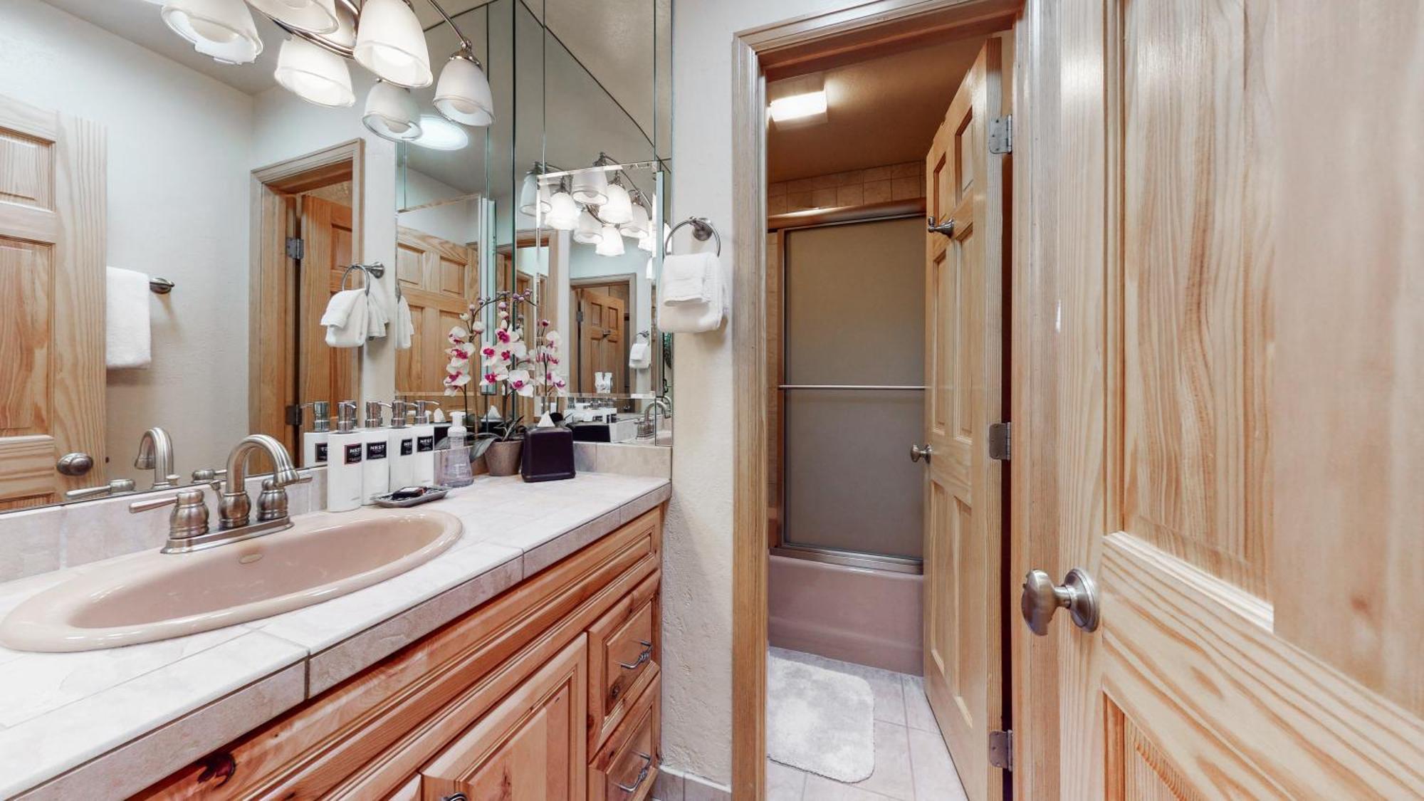 Tamarack Townhomes - Coraltree Residence Collection Snowmass Village Εξωτερικό φωτογραφία