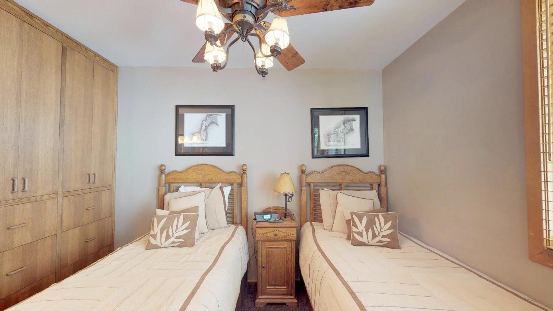 Tamarack Townhomes - Coraltree Residence Collection Snowmass Village Εξωτερικό φωτογραφία